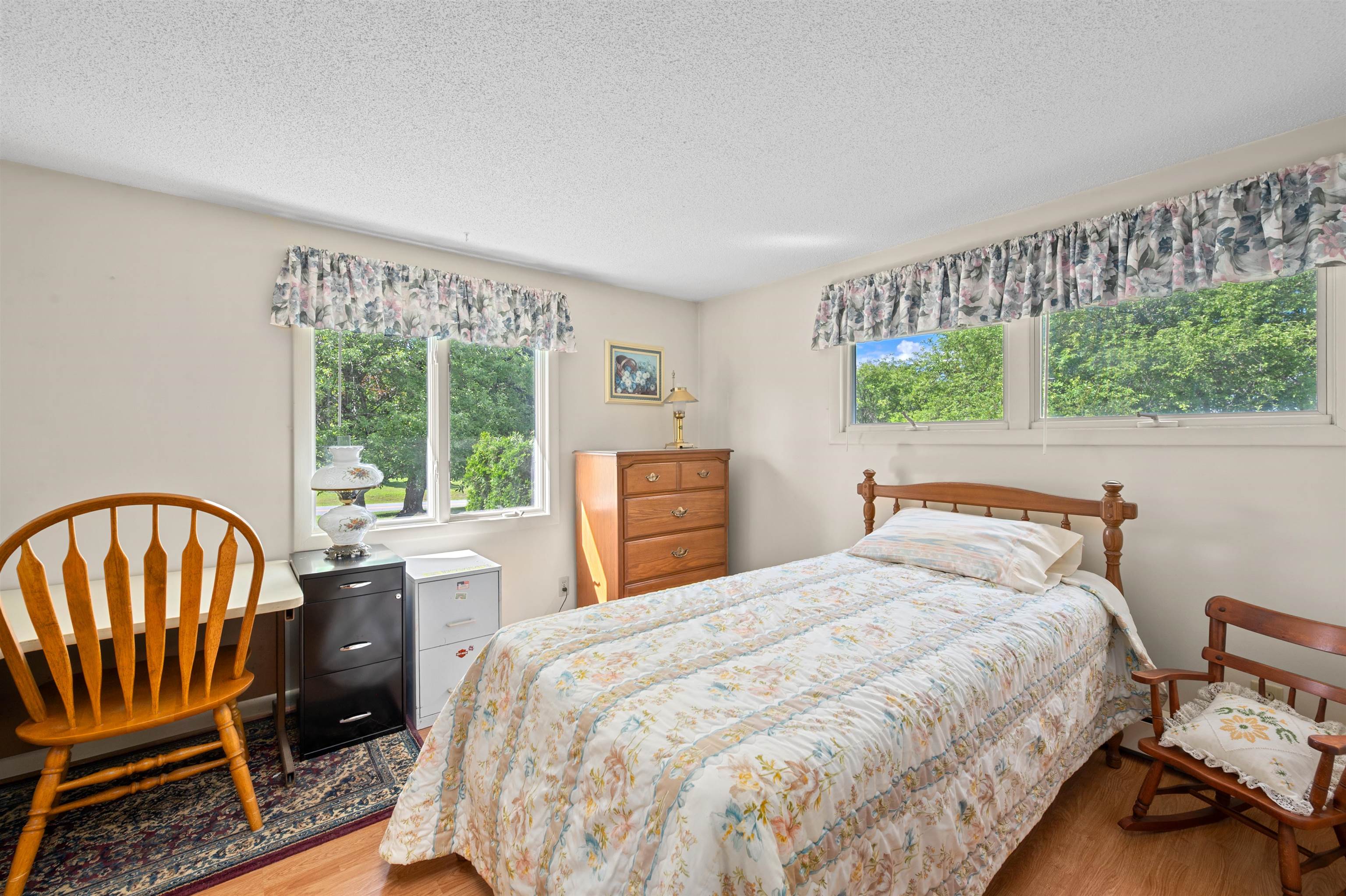 1890 Littleton Road Monroe, NH 03771 - Photo 19 of 44