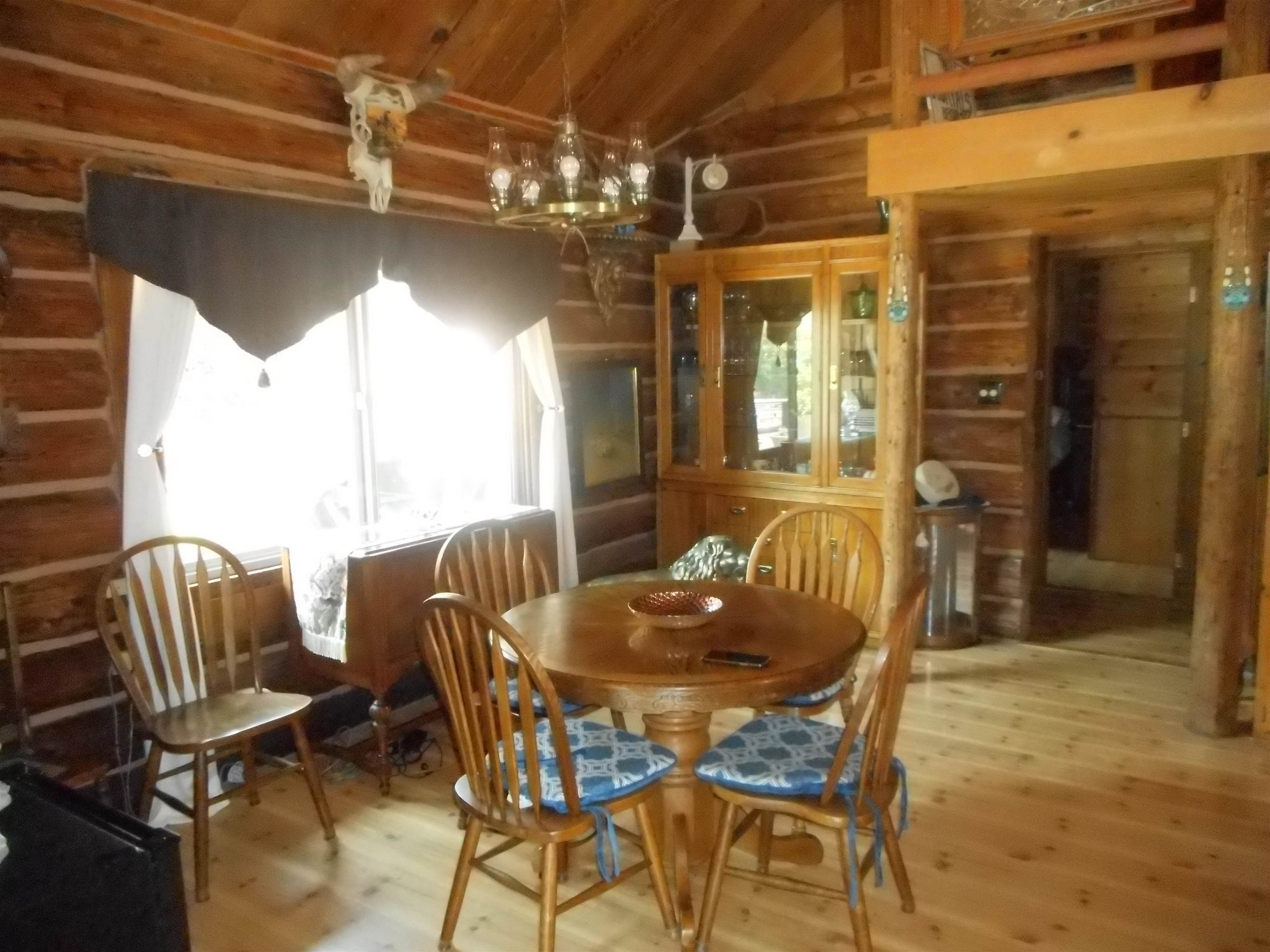 27713 Teal Road Montague, CA 96064 - Photo 16 of 27 Gallery Image 16