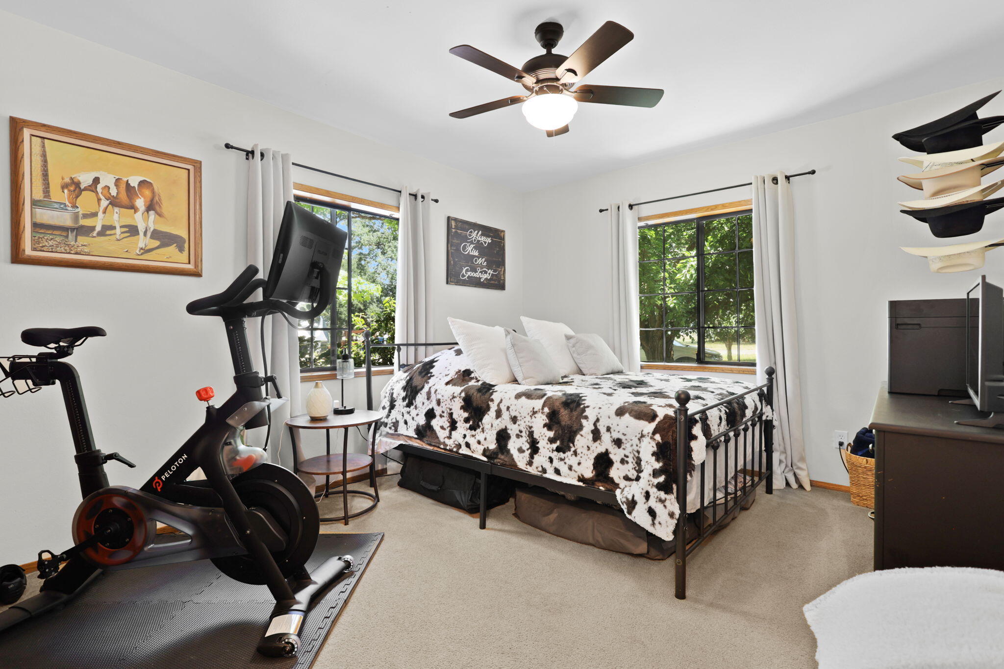 12481 Paskenta Road Red Bluff, CA 96080 - Photo 40 of 82 64-web-or-mls-8Q0A9730