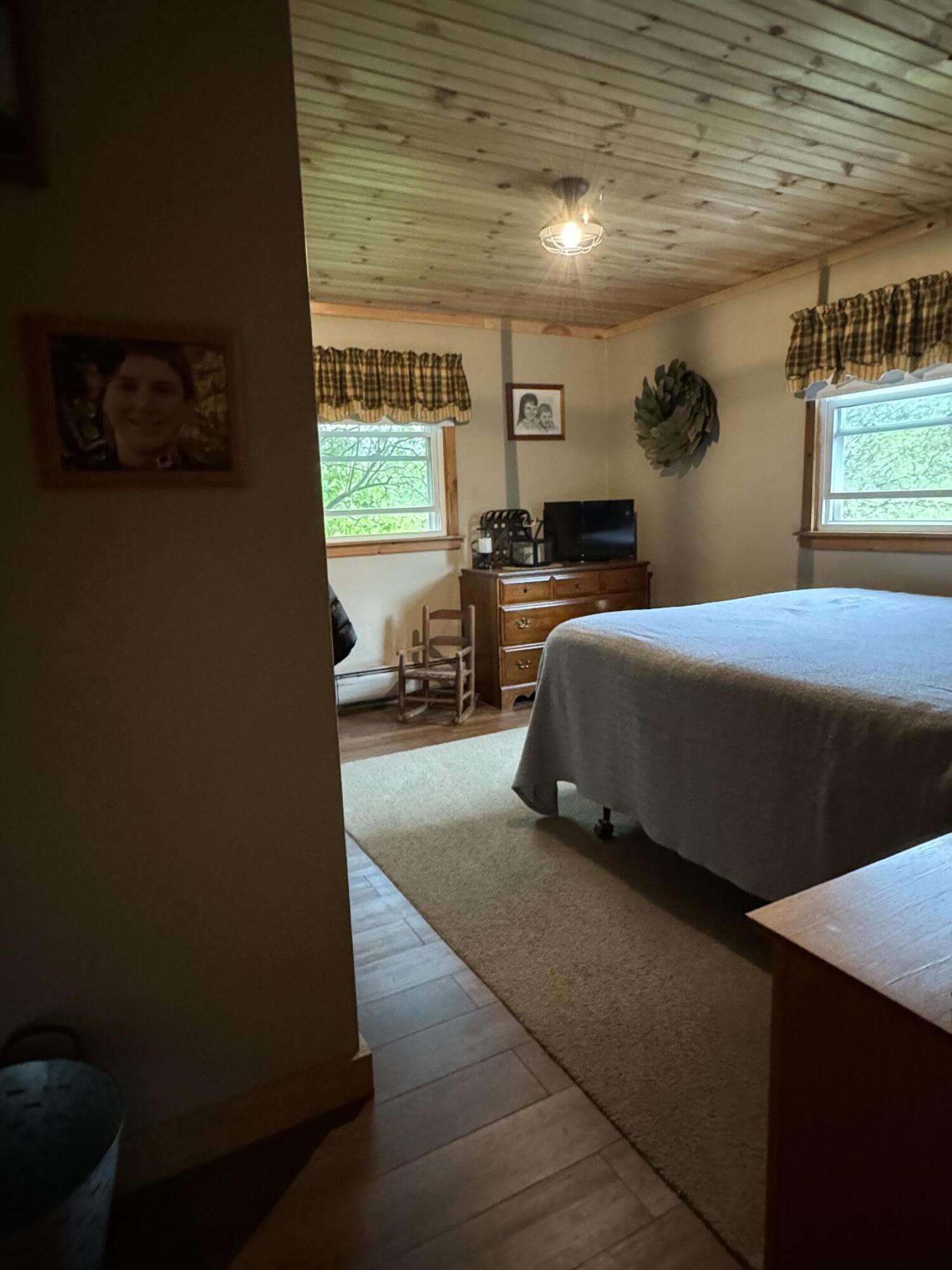 32 Wharff Road Guilford, ME 04443 - Photo 61 of 105 IMG_2669