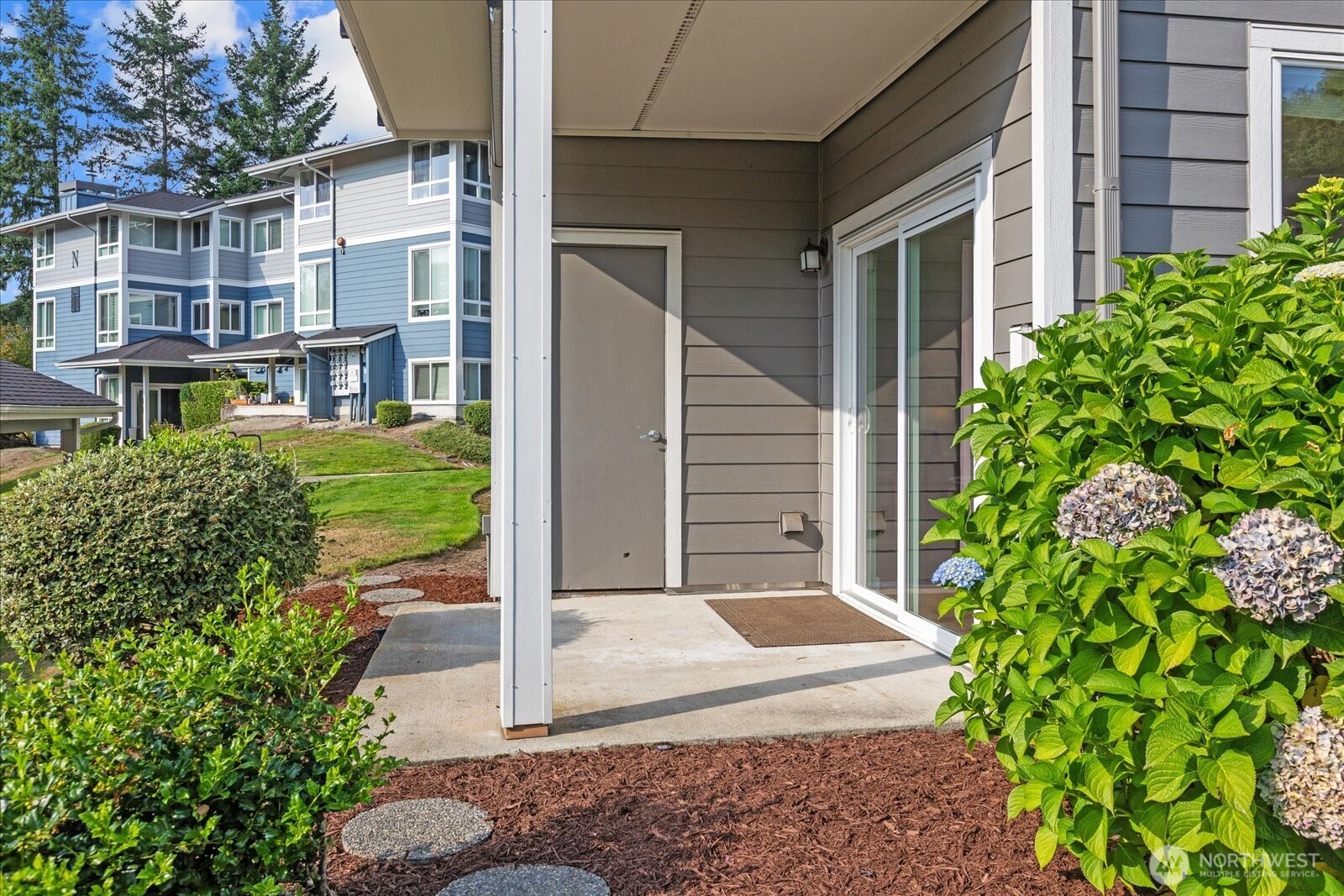 3905 243rd Place Southeast, Unit M102 Bothell, WA 98021 - Photo 31 of 40 Gallery Image 31