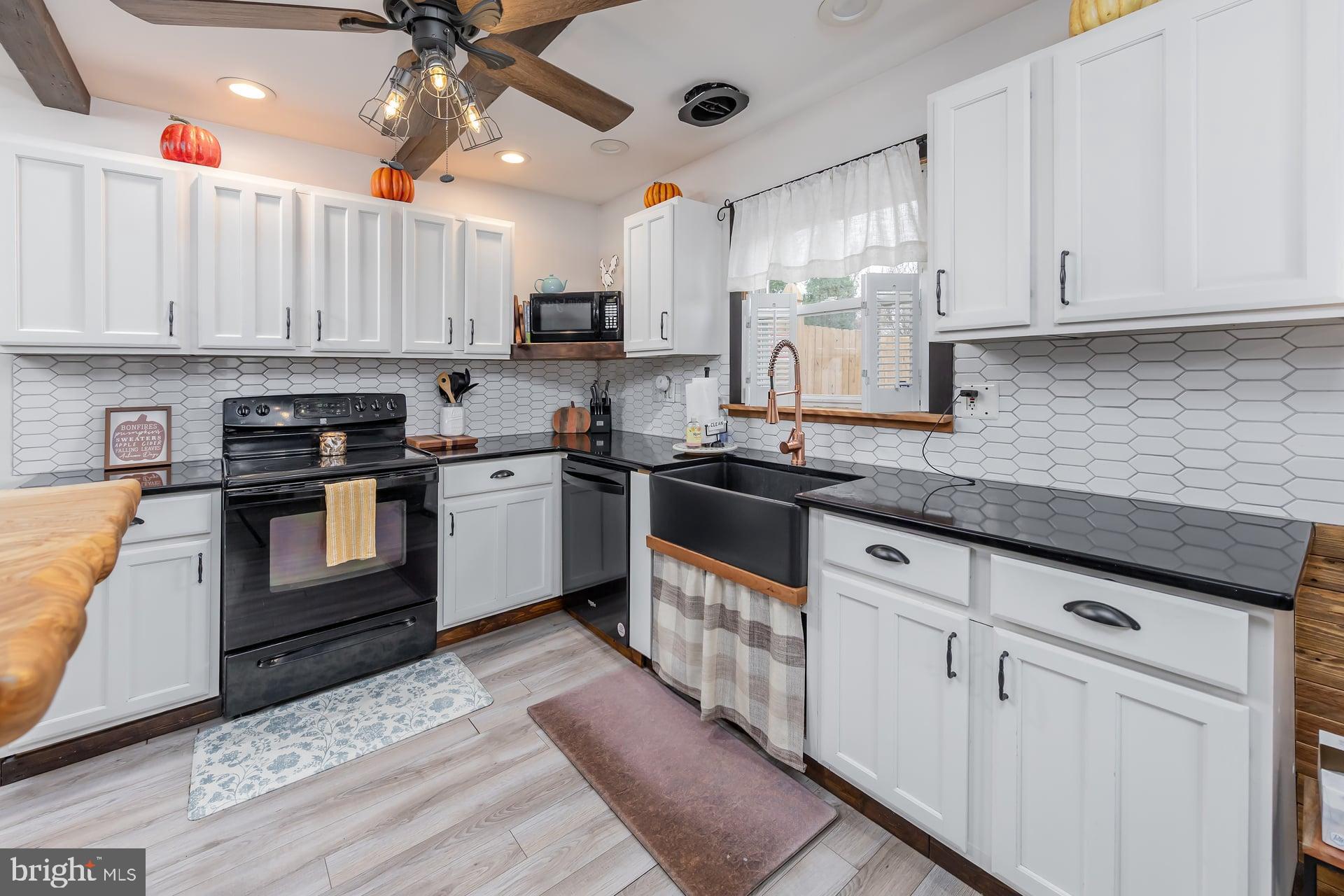 48 South Rose Lane West Berlin, NJ 08091 - Photo 12 of 19 Gallery Image 12