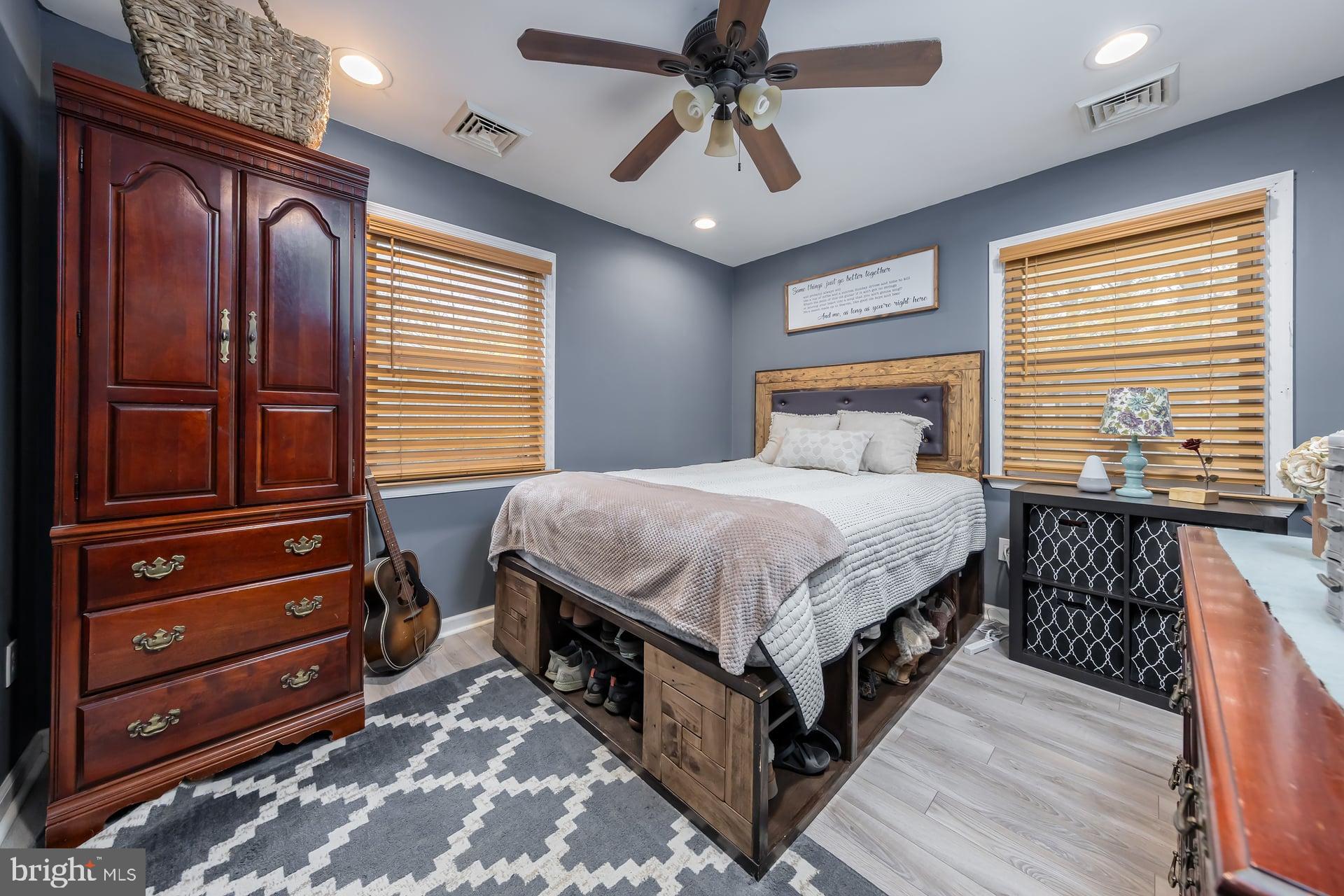 48 South Rose Lane West Berlin, NJ 08091 - Photo 14 of 19 Gallery Image 14