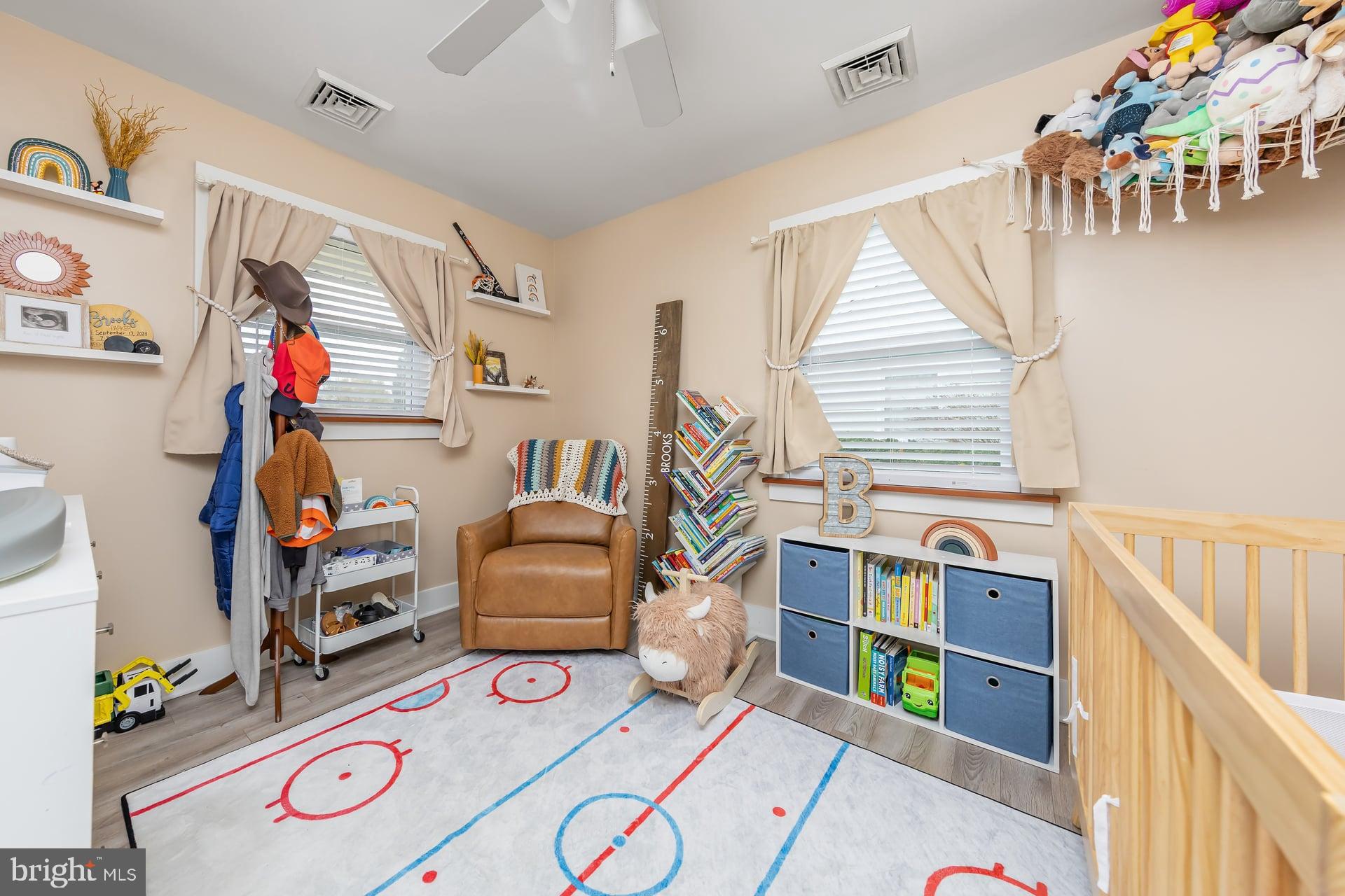 48 South Rose Lane West Berlin, NJ 08091 - Photo 16 of 19 Gallery Image 16