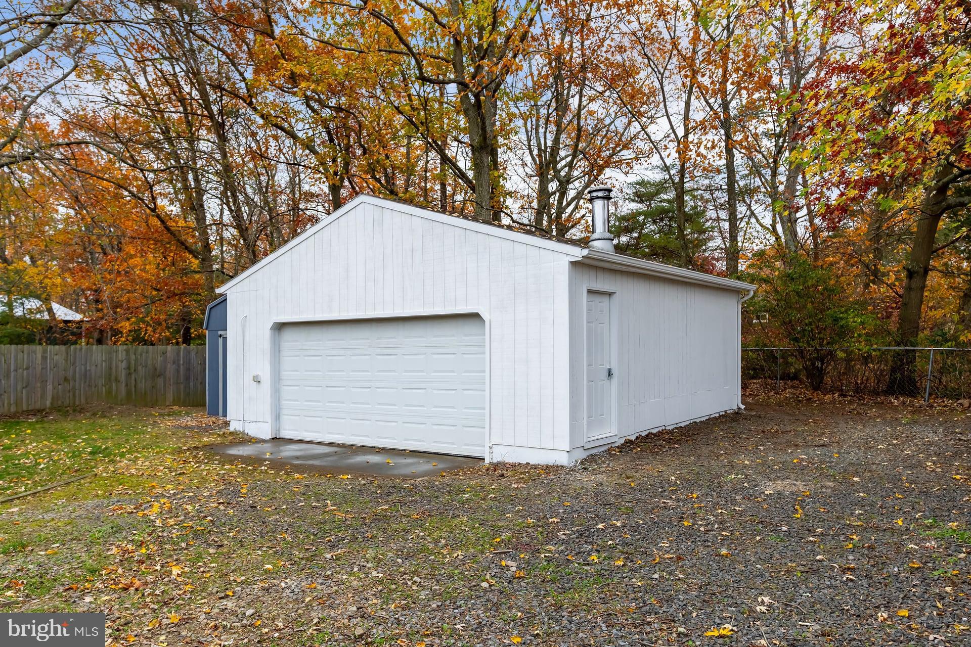 48 South Rose Lane West Berlin, NJ 08091 - Photo 6 of 19 Gallery Image 6