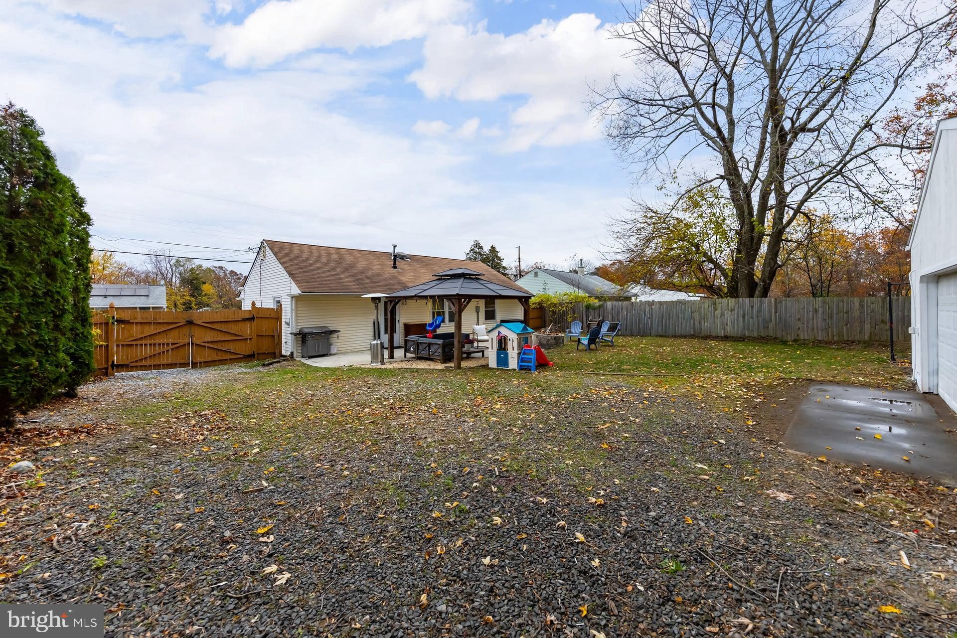 48 South Rose Lane West Berlin, NJ 08091 - Photo 7 of 19 Gallery Image 7