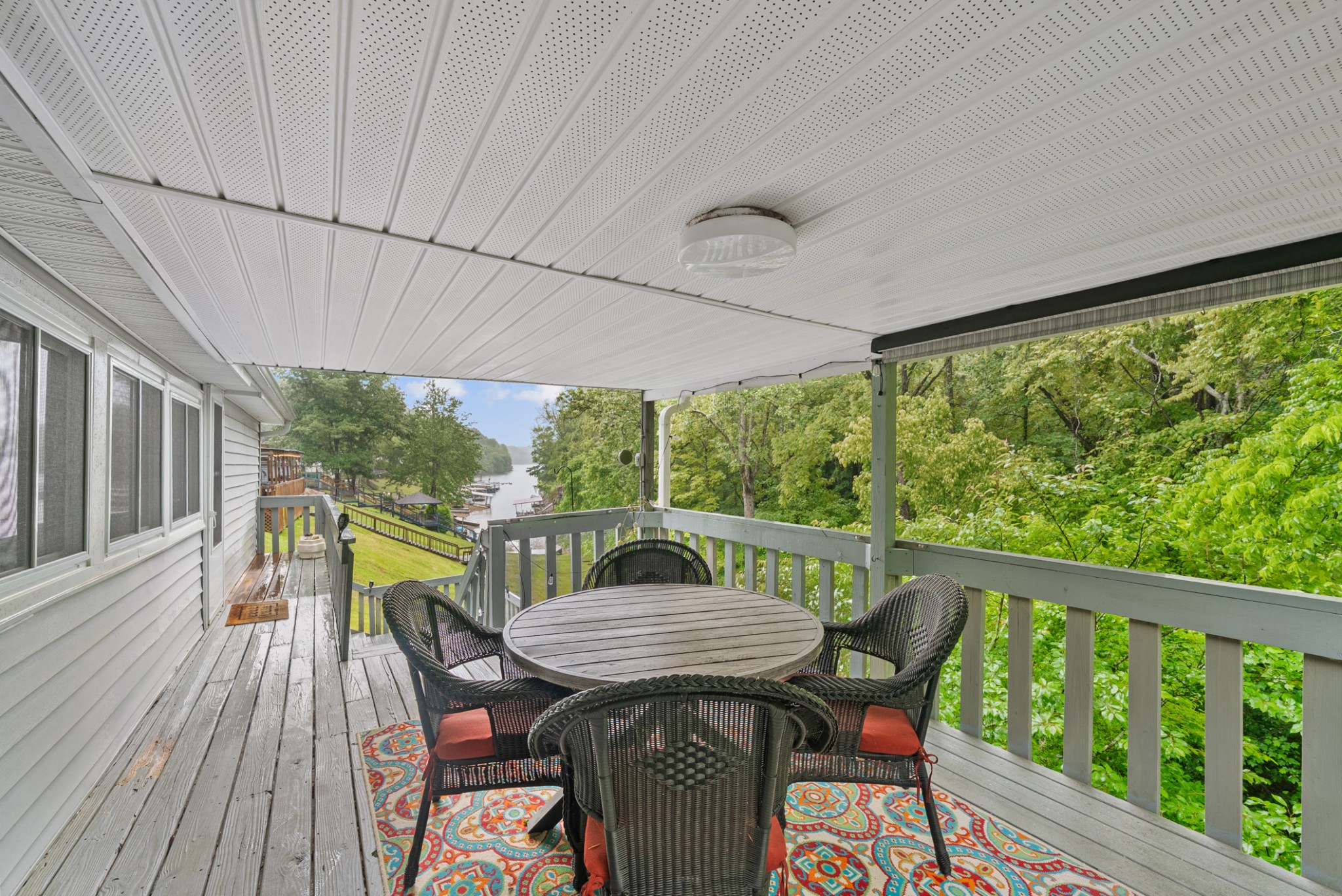 310 Hasty Hollow Road Lynchburg, TN 37352 - Photo 8 of 54