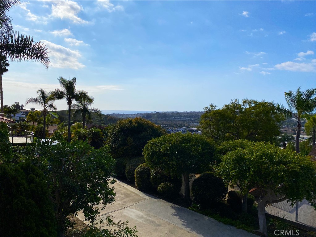 33532 Valle Road San Juan Capistrano, CA 92675 - Photo 11 of 20