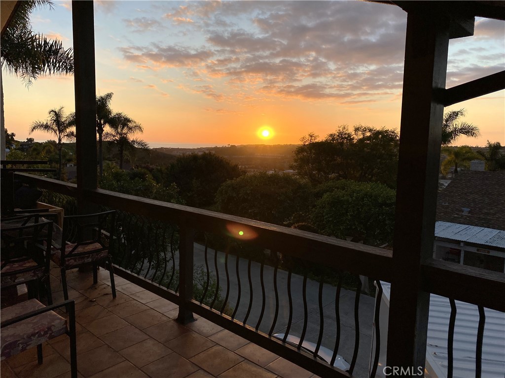 33532 Valle Road San Juan Capistrano, CA 92675 - Photo 12 of 20