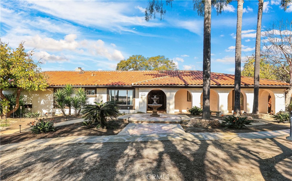 33532 Valle Road San Juan Capistrano, CA 92675 - Photo 12 of 60