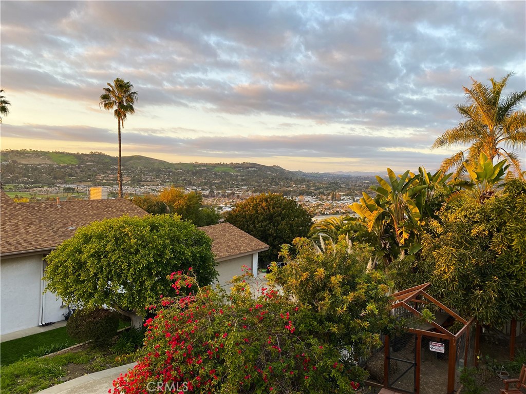 33532 Valle Road San Juan Capistrano, CA 92675 - Photo 13 of 20