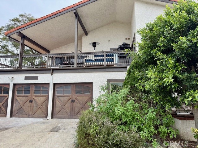 33532 Valle Road San Juan Capistrano, CA 92675 - Photo 14 of 20