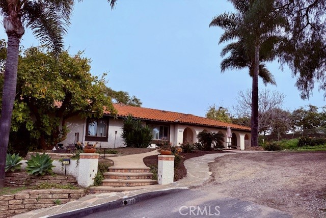 33532 Valle Road San Juan Capistrano, CA 92675 - Photo 15 of 20