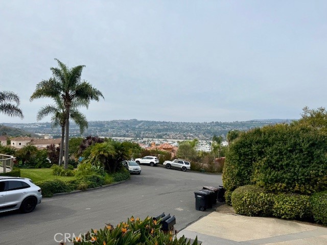 33532 Valle Road San Juan Capistrano, CA 92675 - Photo 16 of 20