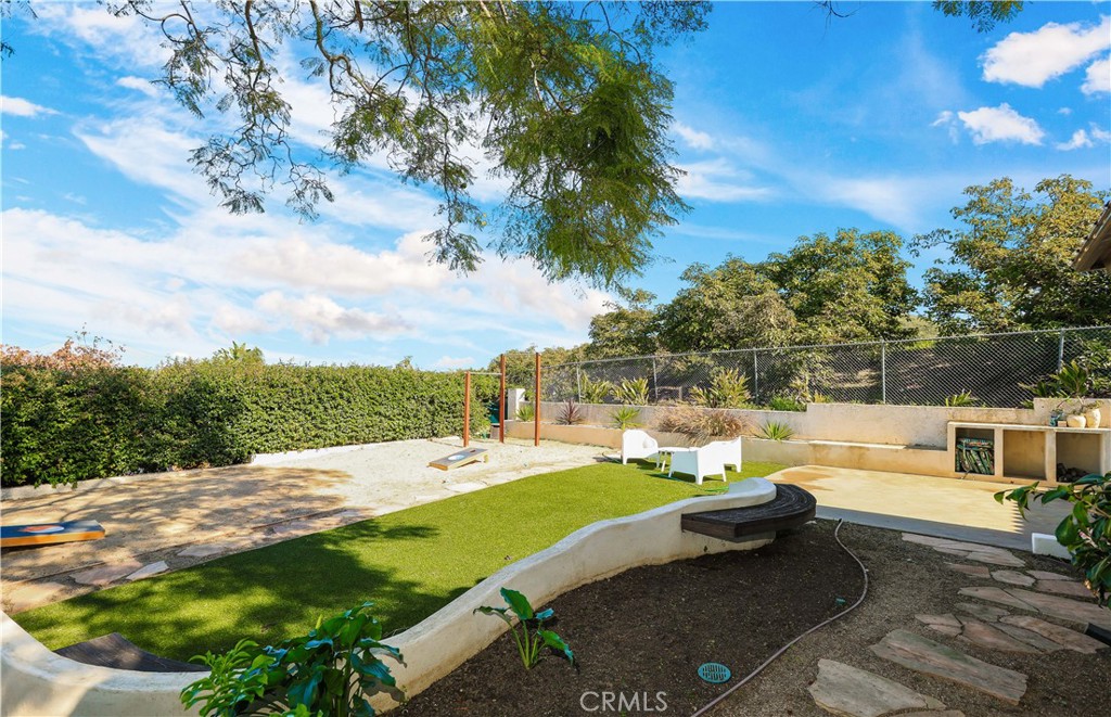 33532 Valle Road San Juan Capistrano, CA 92675 - Photo 16 of 60