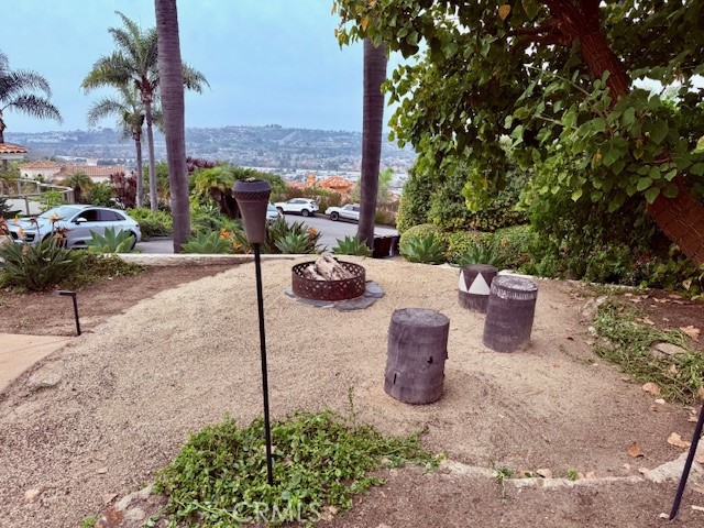 33532 Valle Road San Juan Capistrano, CA 92675 - Photo 17 of 20