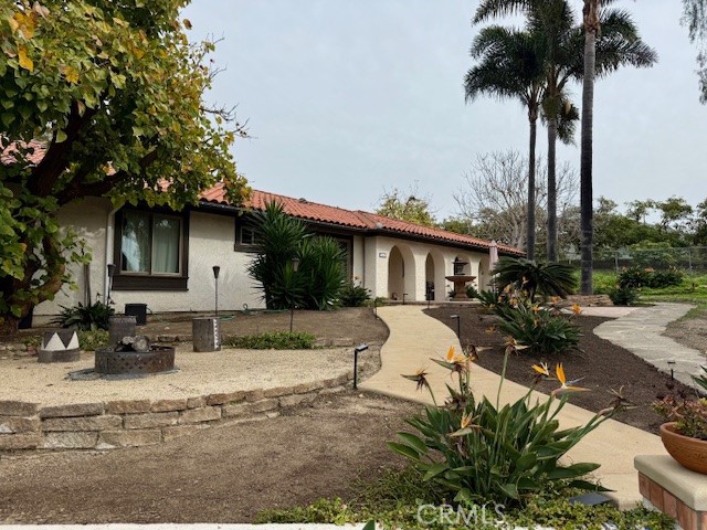 33532 Valle Road San Juan Capistrano, CA 92675 - Photo 18 of 20