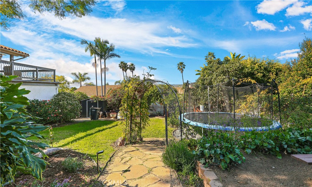 33532 Valle Road San Juan Capistrano, CA 92675 - Photo 19 of 60