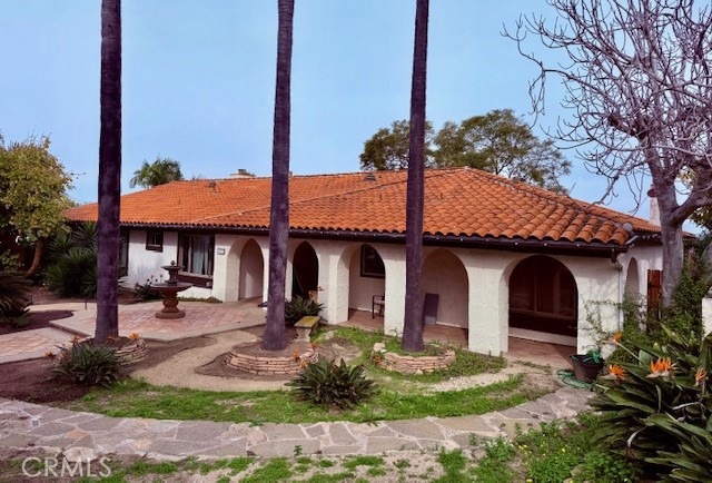 33532 Valle Road San Juan Capistrano, CA 92675 - Photo 20 of 20