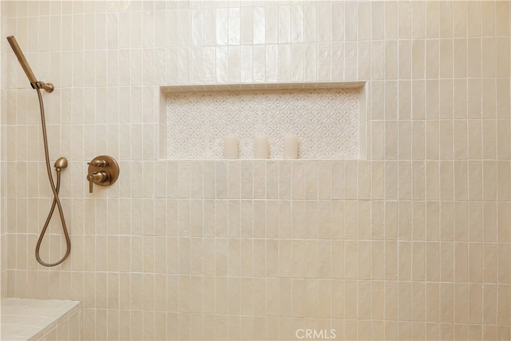 33532 Valle Road San Juan Capistrano, CA 92675 - Photo 28 of 60