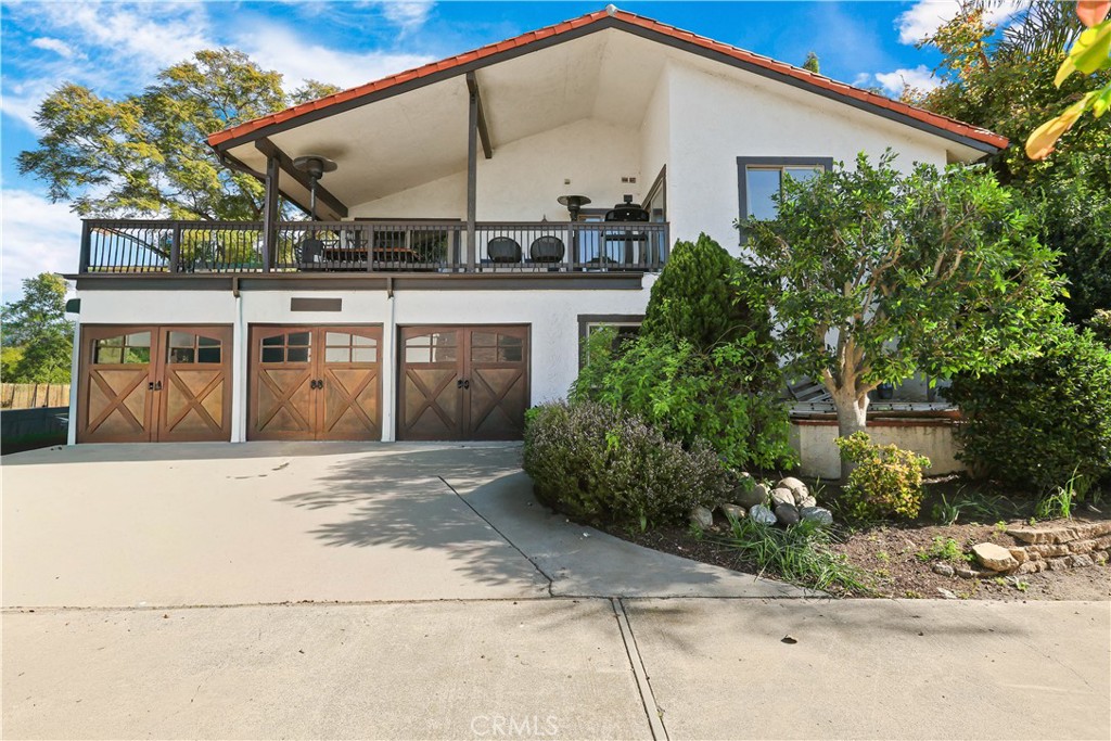 33532 Valle Road San Juan Capistrano, CA 92675 - Photo 3 of 60