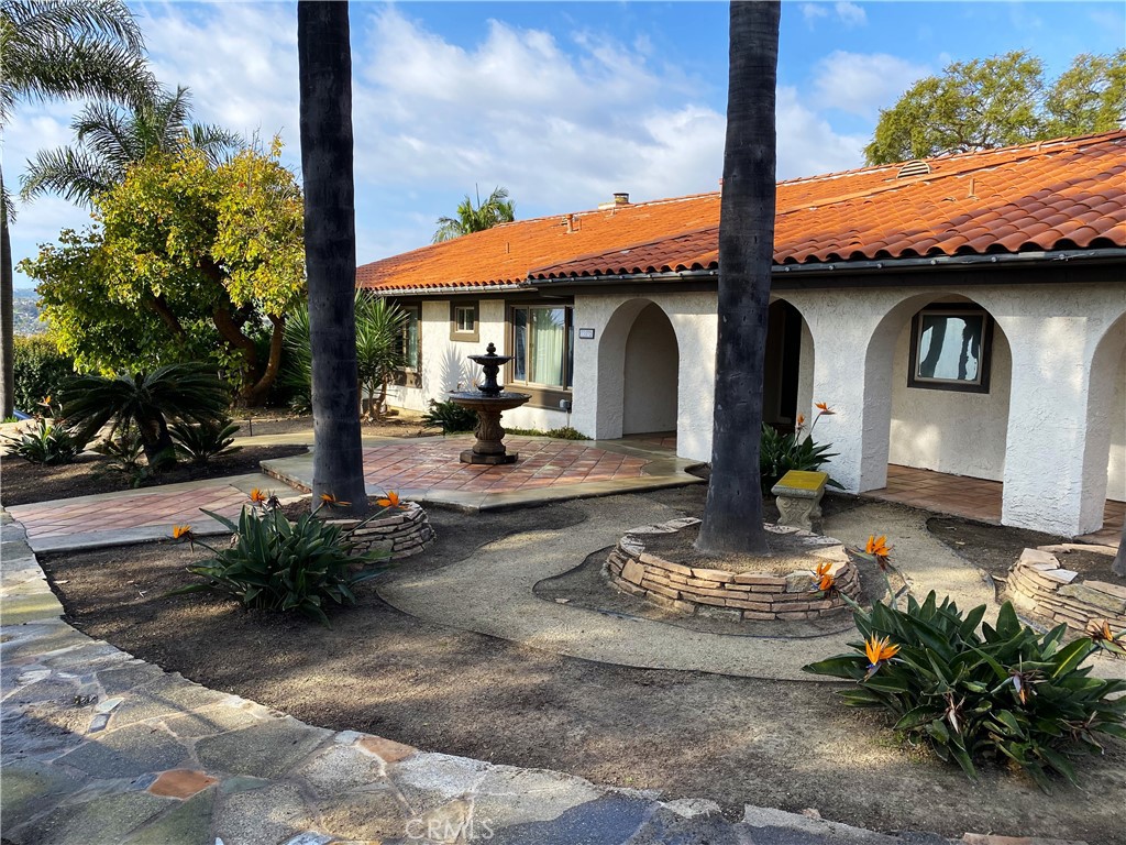 33532 Valle Road San Juan Capistrano, CA 92675 - Photo 4 of 20