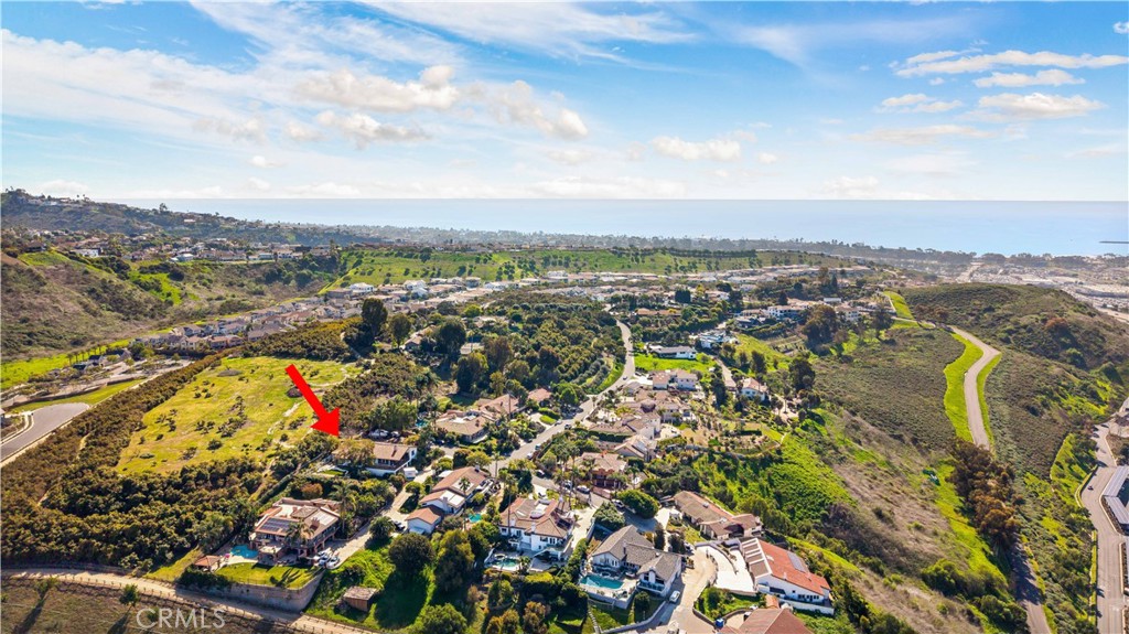 33532 Valle Road San Juan Capistrano, CA 92675 - Photo 4 of 60