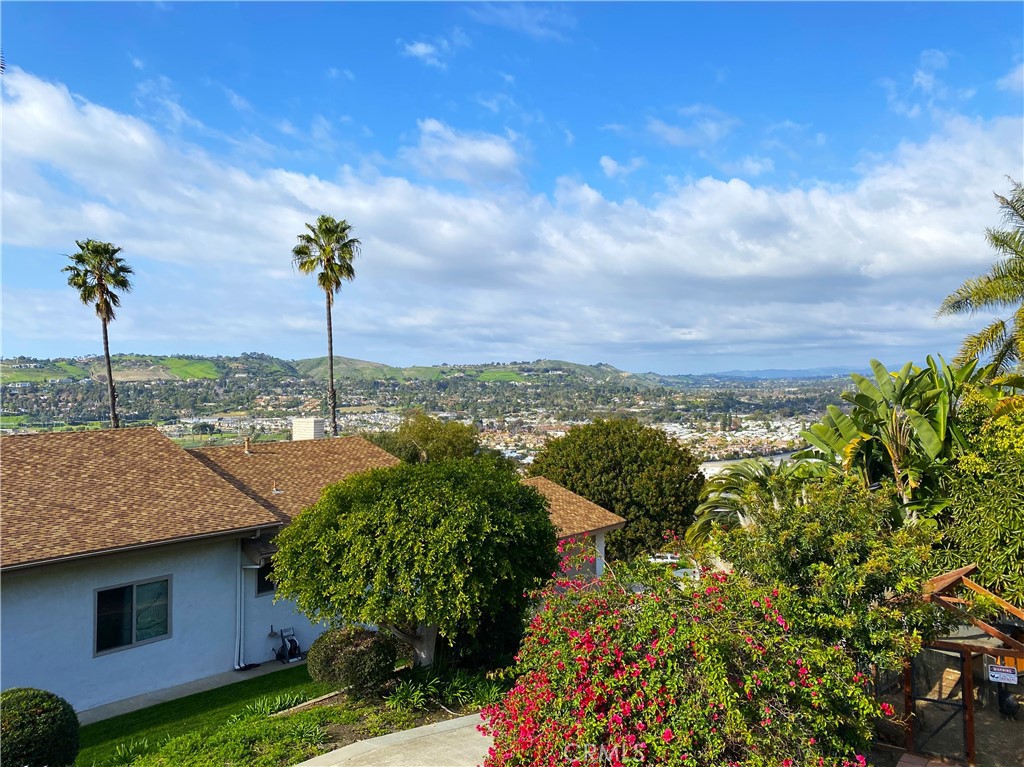 33532 Valle Road San Juan Capistrano, CA 92675 - Photo 5 of 20