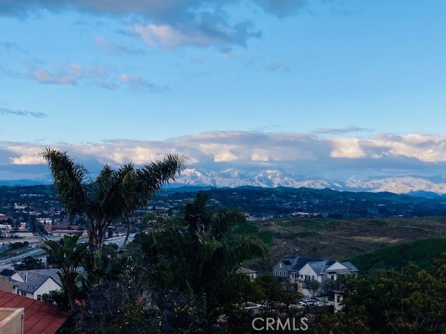 33532 Valle Road San Juan Capistrano, CA 92675 - Photo 5 of 60