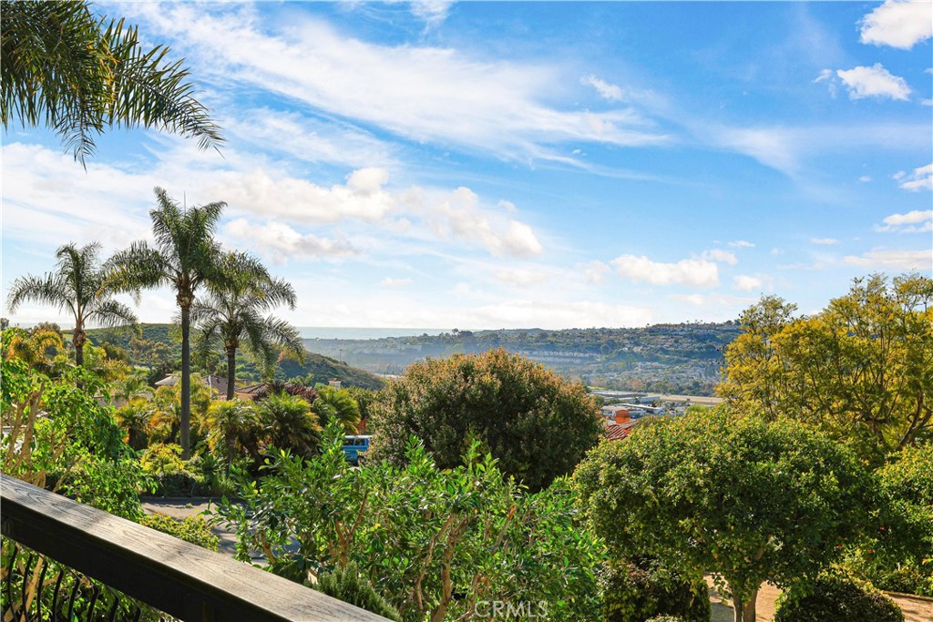 33532 Valle Road San Juan Capistrano, CA 92675 - Photo 58 of 60 a view of a lake and mountain in the back