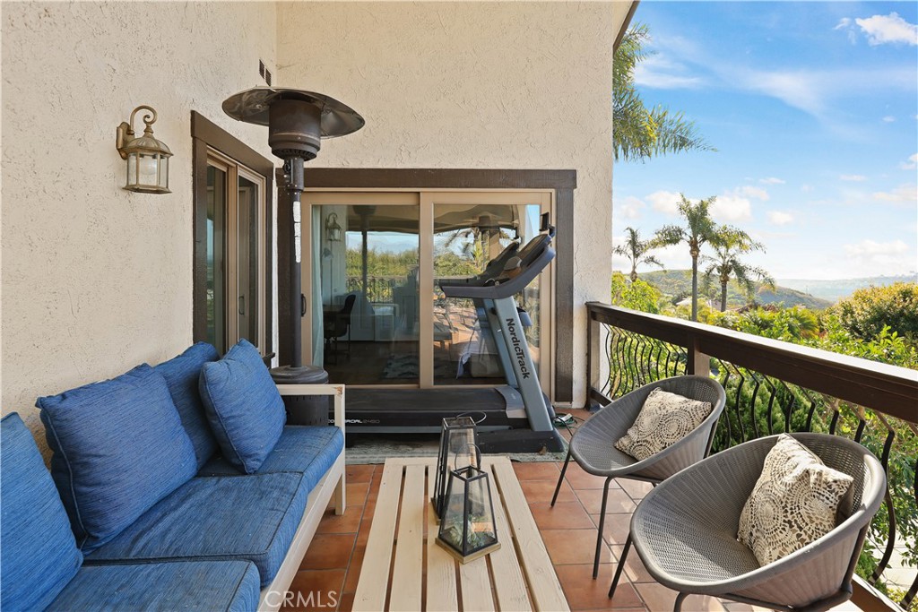 33532 Valle Road San Juan Capistrano, CA 92675 - Photo 59 of 60