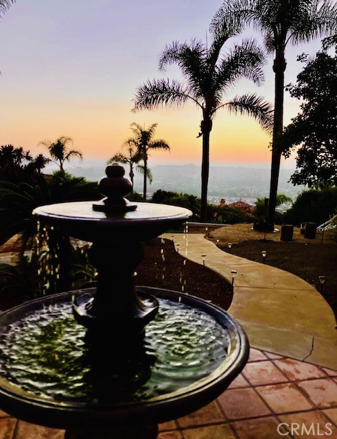 33532 Valle Road San Juan Capistrano, CA 92675 - Photo 8 of 20