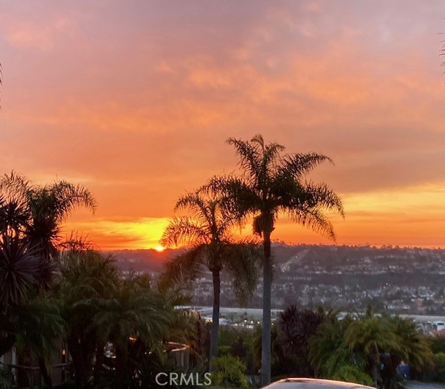 33532 Valle Road San Juan Capistrano, CA 92675 - Photo 9 of 20