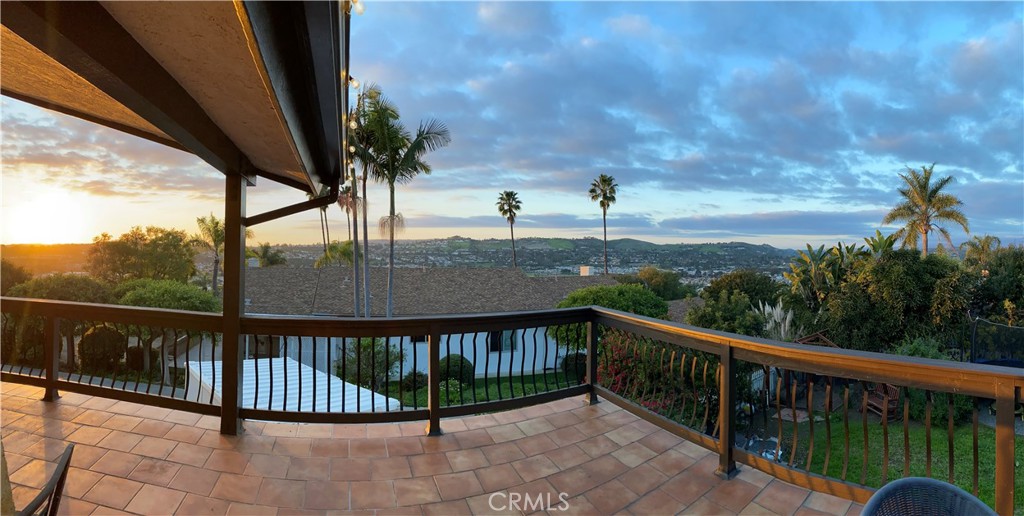 33532 Valle Road San Juan Capistrano, CA 92675 - Photo 10 of 20