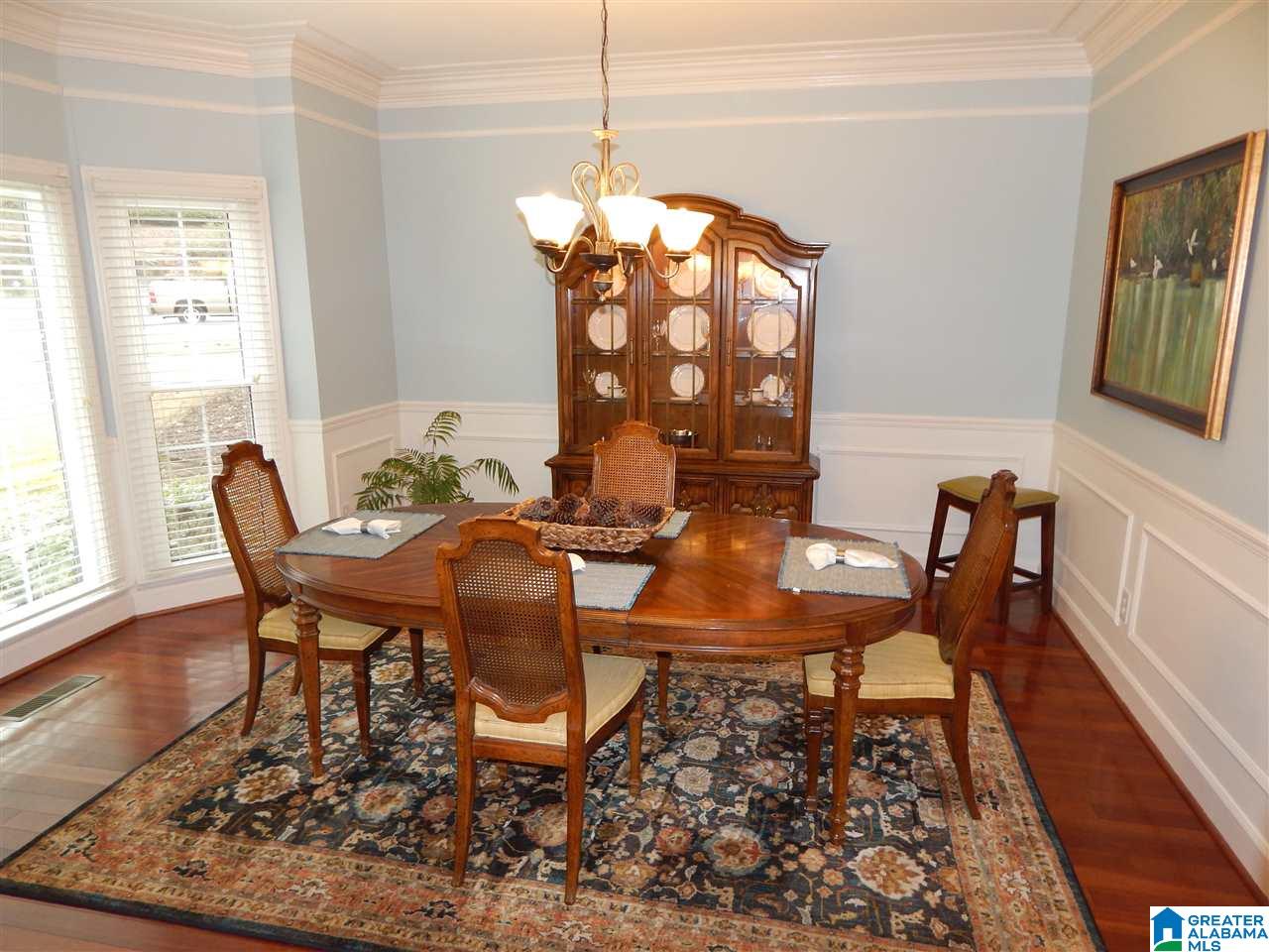 1460 Eden Ridge Drive Birmingham, AL 35244 - Photo 3 of 29