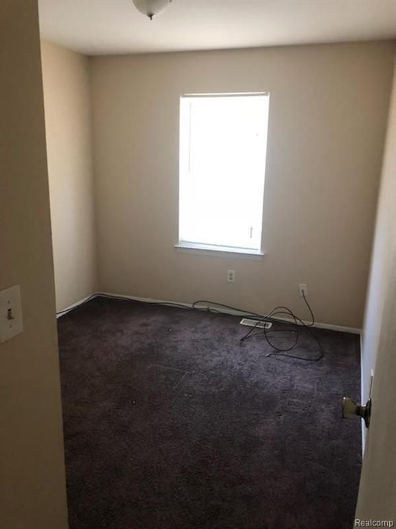 35815 Beverly Road Romulus, MI 48174 - Photo 8 of 8