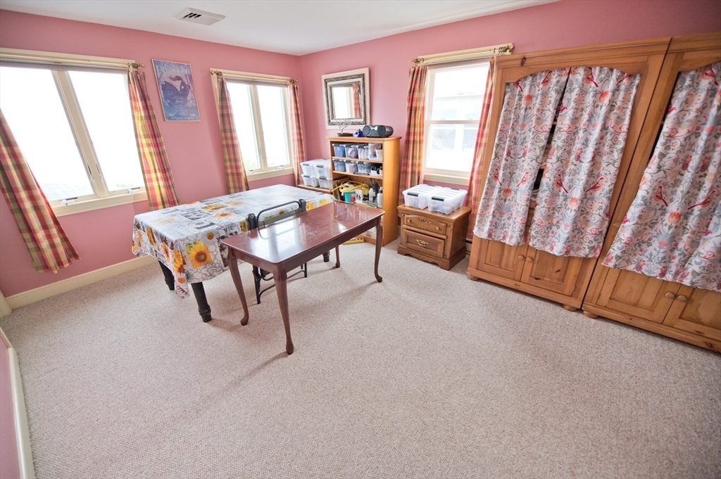 119 Gilson Road Scituate, MA 02066 - Photo 26 of 32