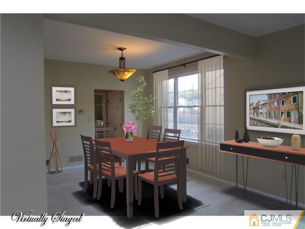 27 Yorktown Road Monmouth Junction, NJ 08852 - Photo 3 of 10 Gallery Image 3