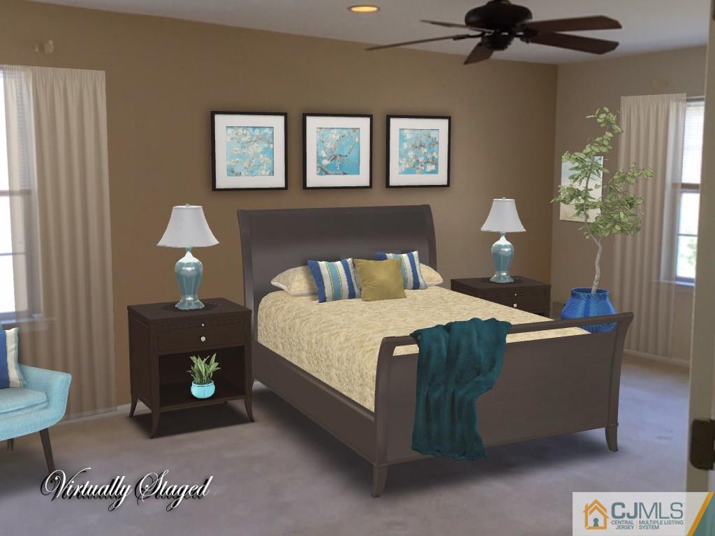 27 Yorktown Road Monmouth Junction, NJ 08852 - Photo 7 of 10 Gallery Image 7