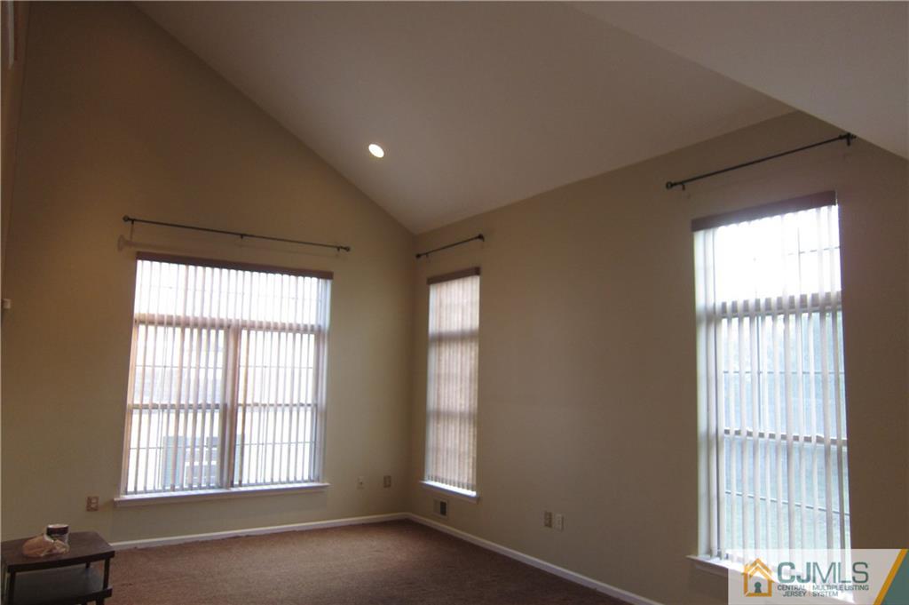27 Yorktown Road Monmouth Junction, NJ 08852 - Photo 10 of 10 Gallery Image 10