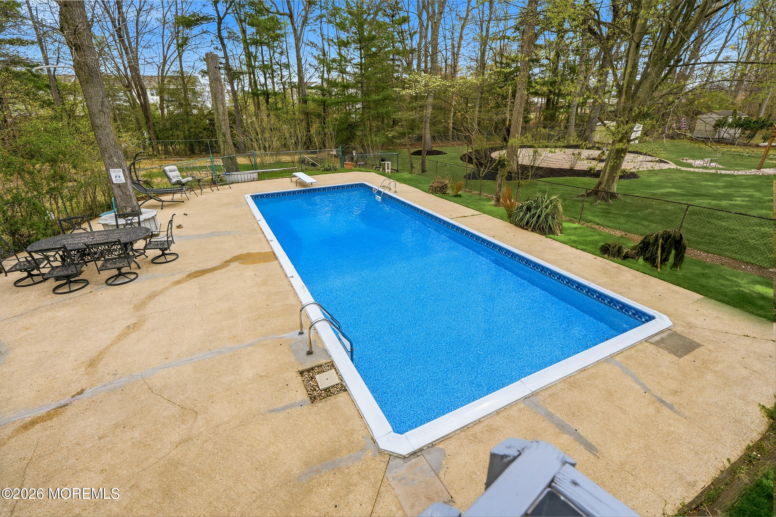 9 Rutland Place Eatontown, NJ 07724 - Photo 19 of 45 030