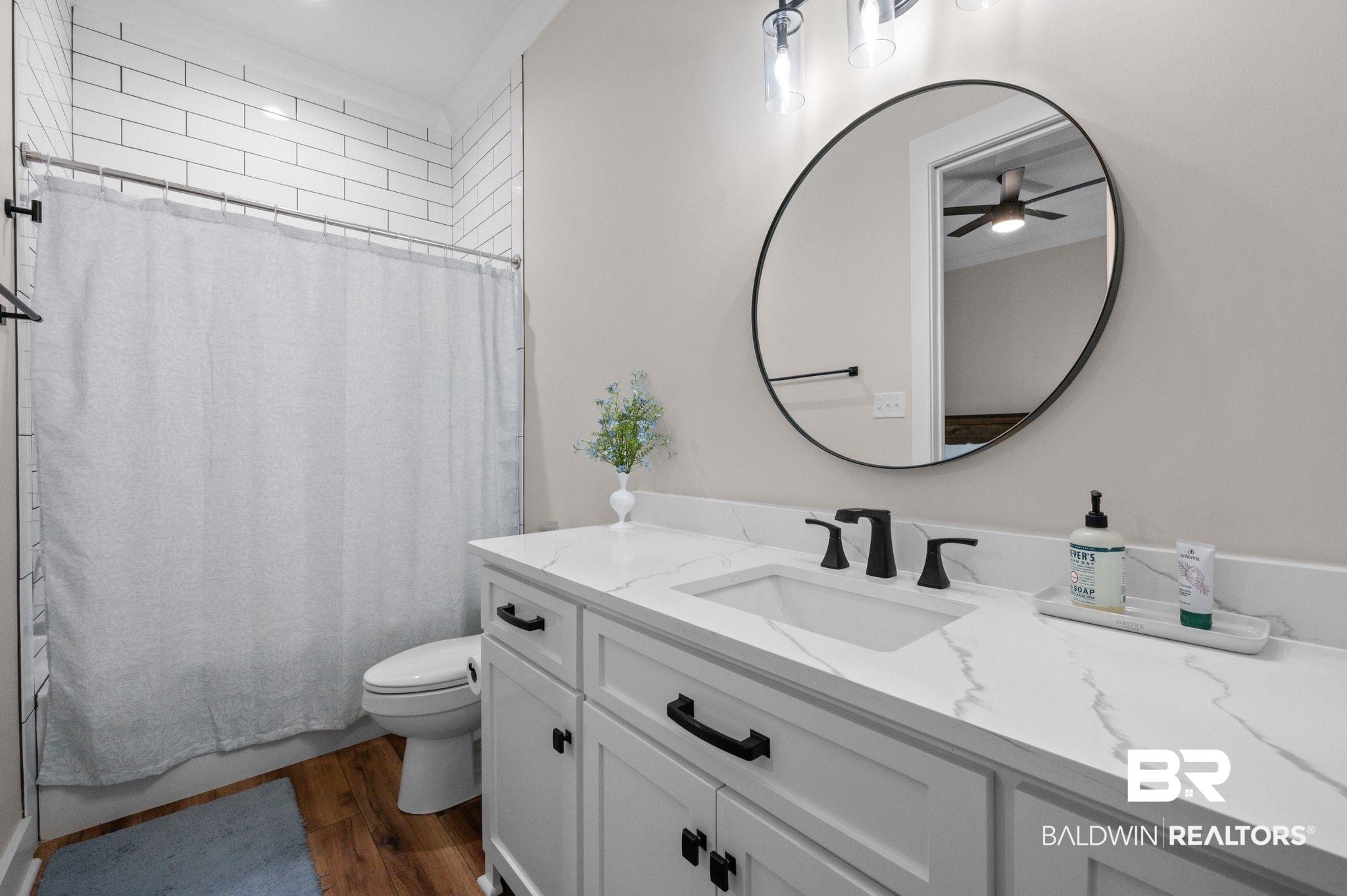 11403 Red Barn Road Fairhope, AL 36532 - Photo 35 of 60