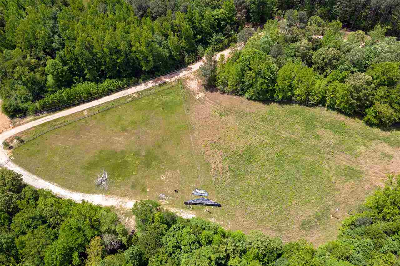 0 Road A Road Cedar Grove, TN 38321 - Photo 3 of 9 a view of outdoor space and yard