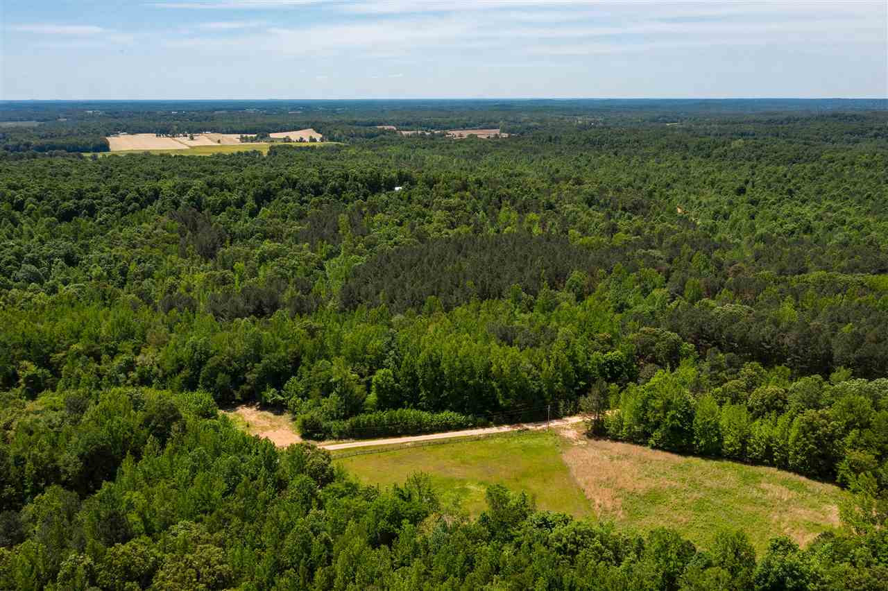 0 Road A Road Cedar Grove, TN 38321 - Photo 4 of 9 a view of a field with an ocean
