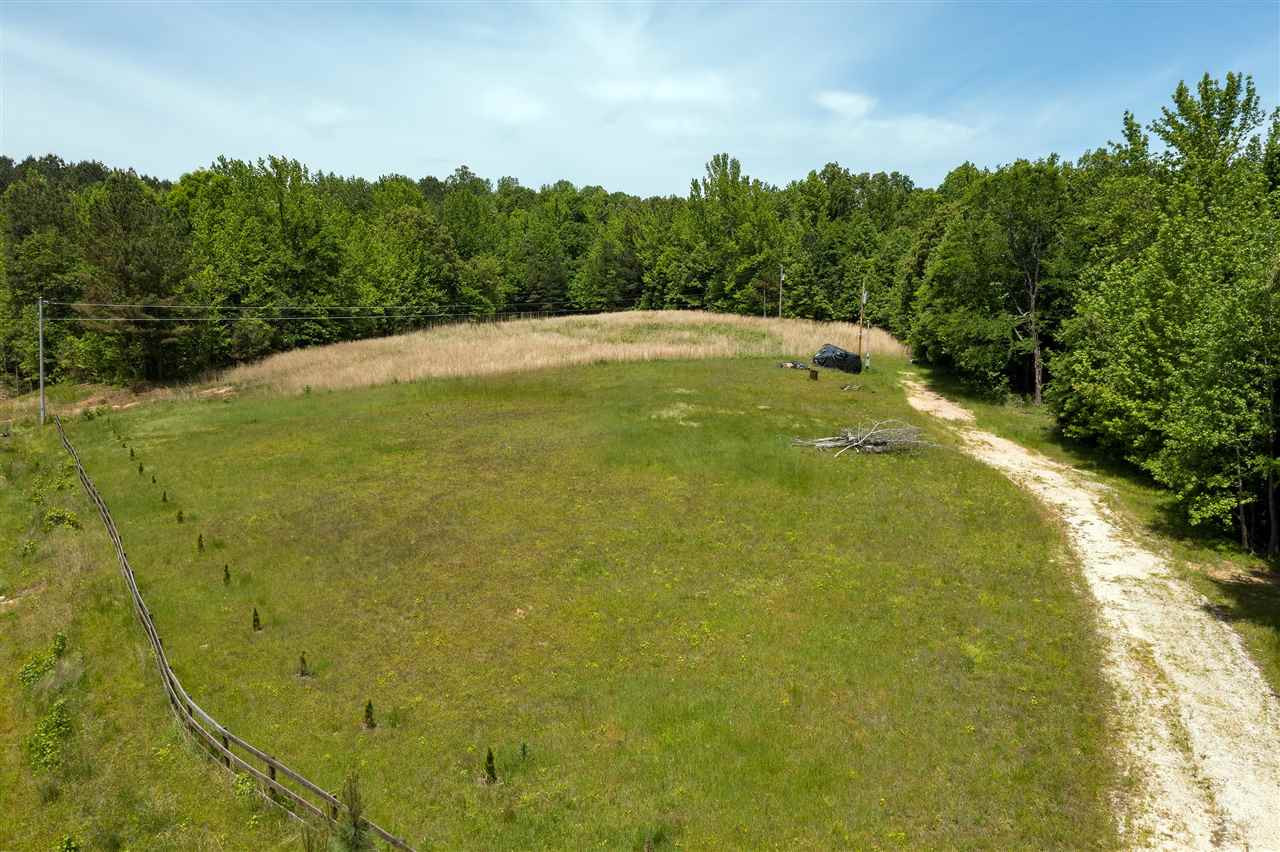 0 Road A Road Cedar Grove, TN 38321 - Photo 8 of 9 a view of a yard