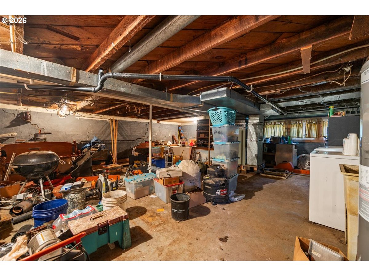 2680 South Umpqua Road Tiller, OR 97484 - Photo 41 of 46