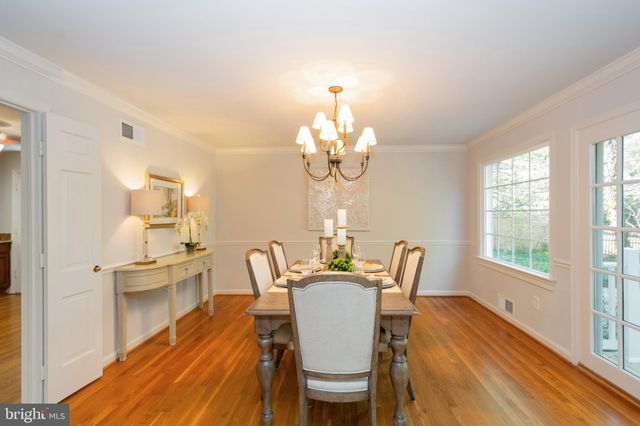 $1,025,000 | 1325 Kingston Avenue, Alexandria, VA 22302