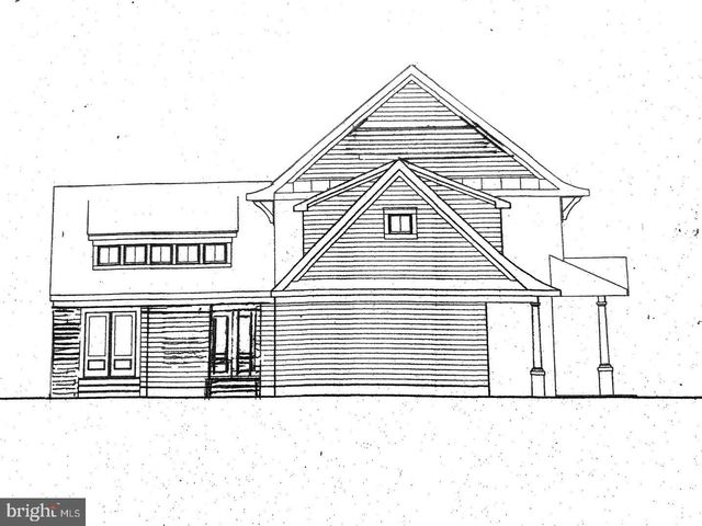 $1,025,000 | 1325 Kingston Avenue, Alexandria, VA 22302