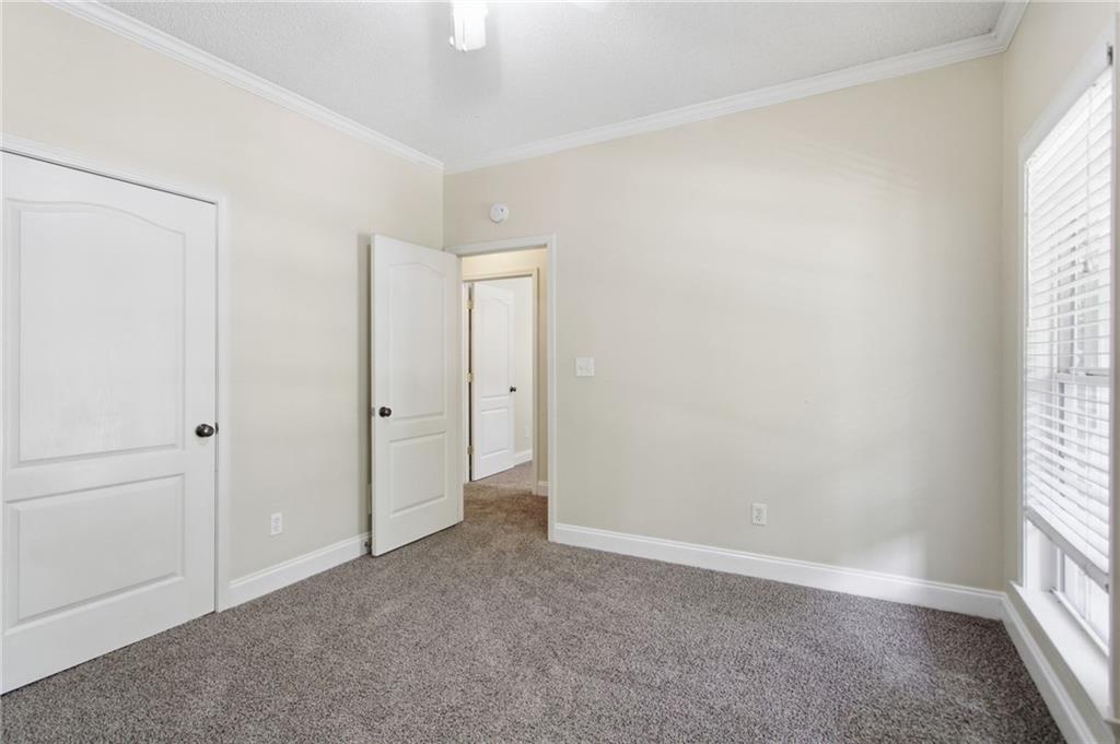 30 Rainey Ridge Oxford, GA 30054 - Photo 28 of 51