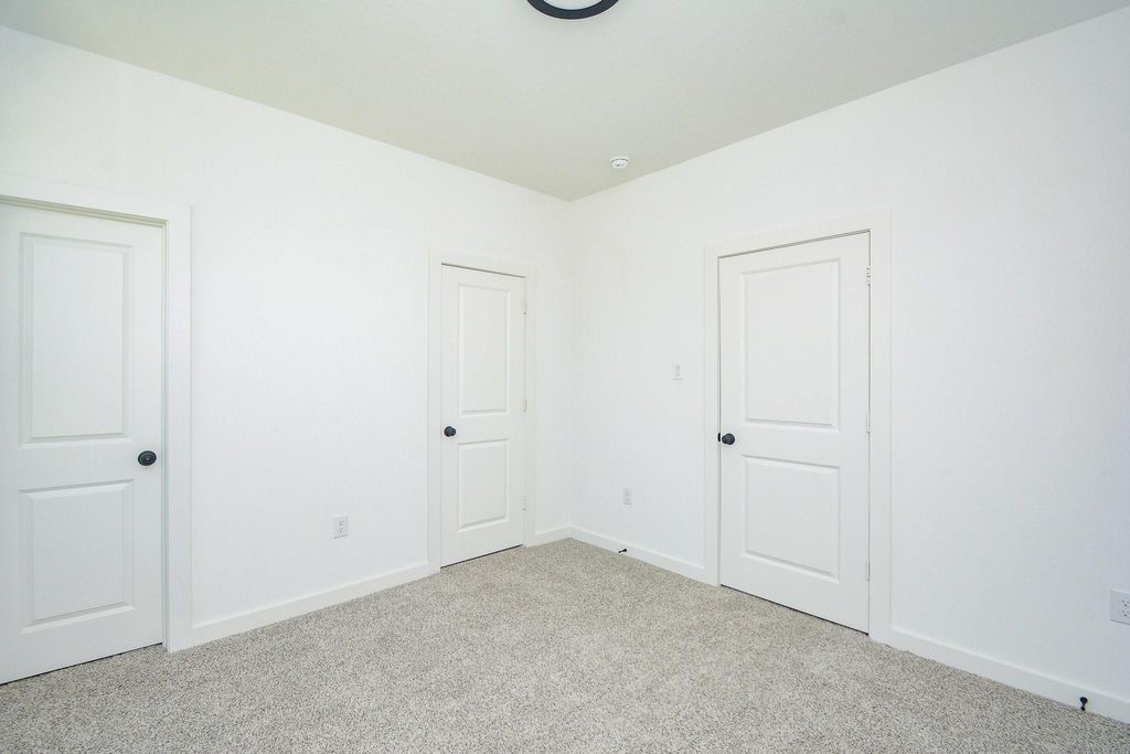 4358 Clover Street, Unit A Houston, TX 77051 - Photo 22 of 31